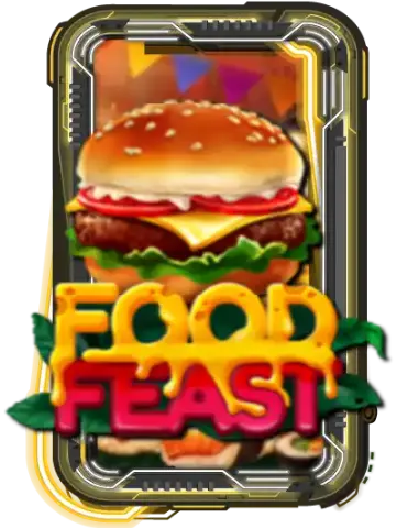 Food Feast