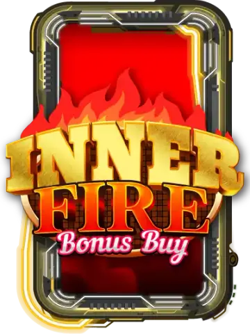 Inner Fire Bonus Buy