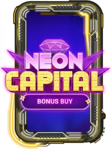 Neon Capital Bonus Buy