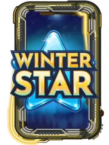Winter Star