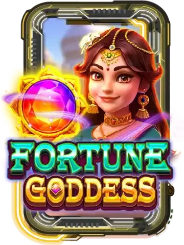 FORTUNE GODDESS