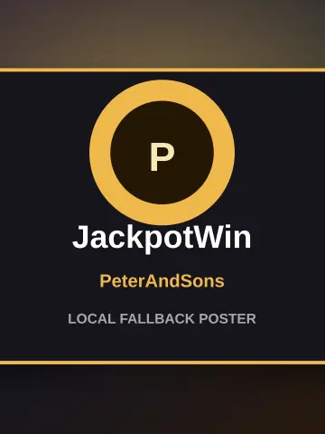 JackpotWin