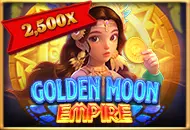 Golden Moon Empire
