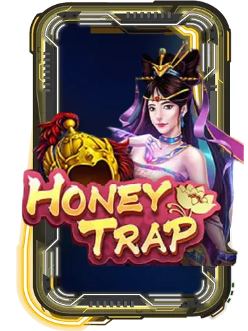 Honey Trap