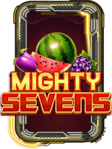 Mighty Sevens