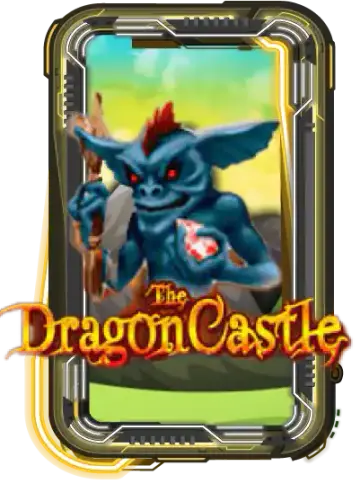 Dragon Castle