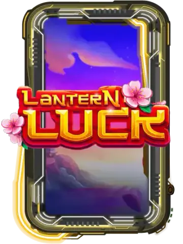 Lantern Luck