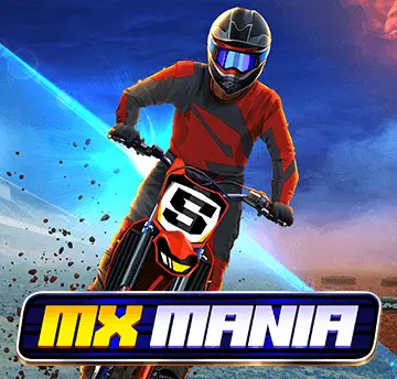 MX Mania