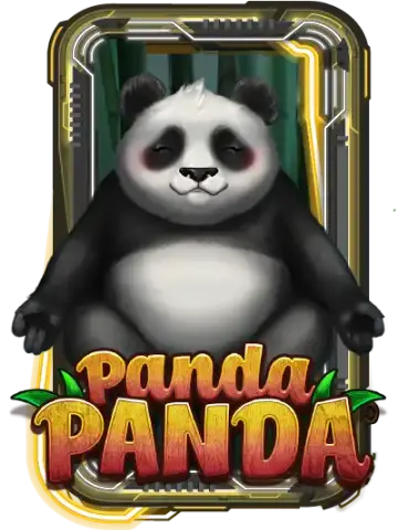 Panda Panda