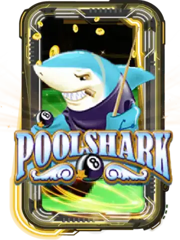 Pool Shark