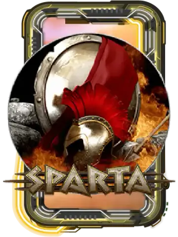 Sparta