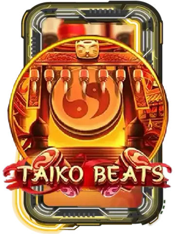Taiko Beats