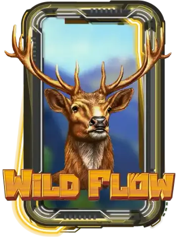 Wild Flow