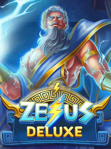 Zeus Deluxe
