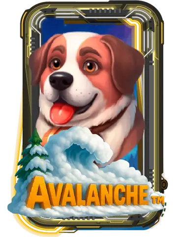Avalanche