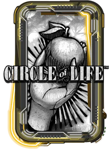 Circle Of Life