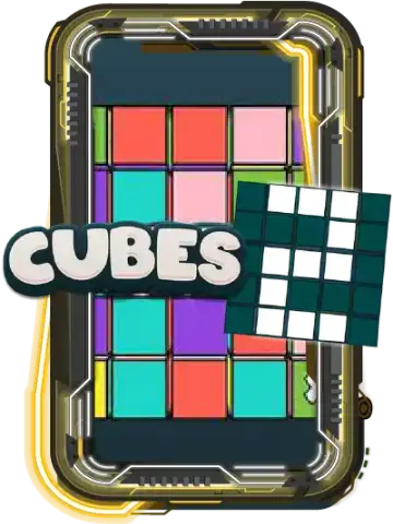 Cubes2