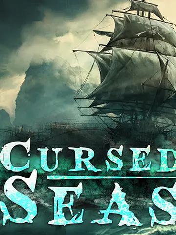 Cursed Seas