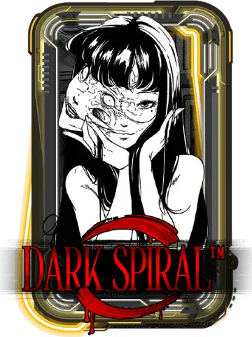 Dark Spiral