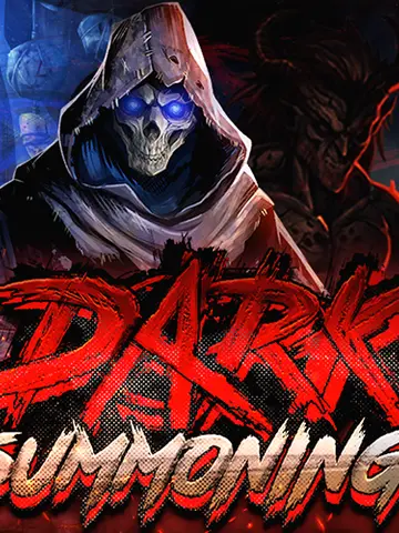Dark Summoning