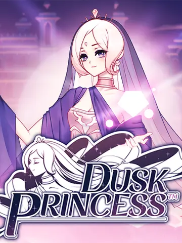 Dusk Princess