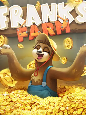 Frank's Farm