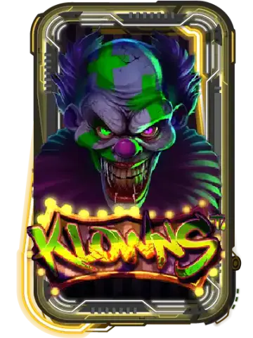 Klowns