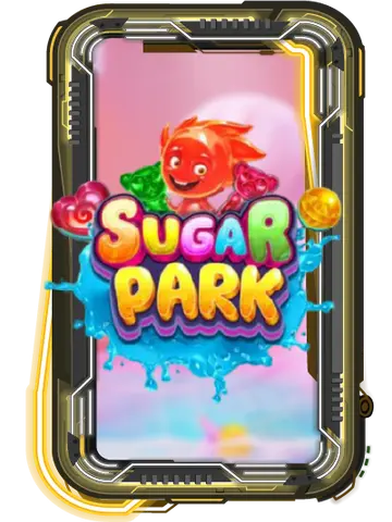 Sugar Park