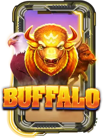 Buffalo