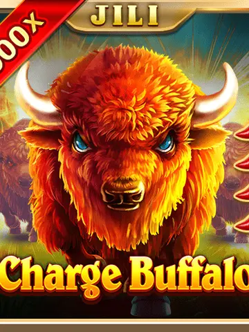 BuffaloSlot