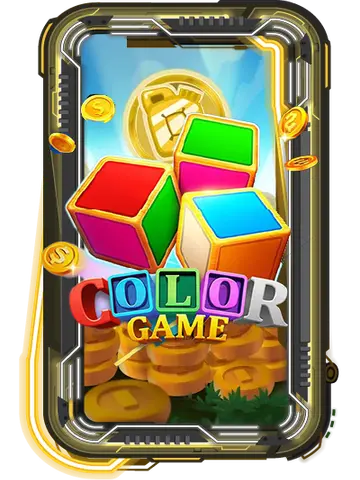 Color Game Extreme