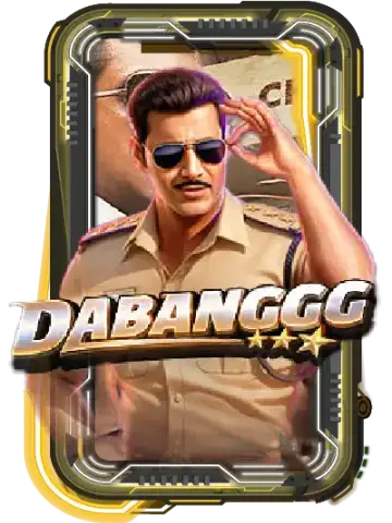 Dabanggg