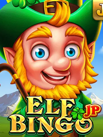 ELF BINGO