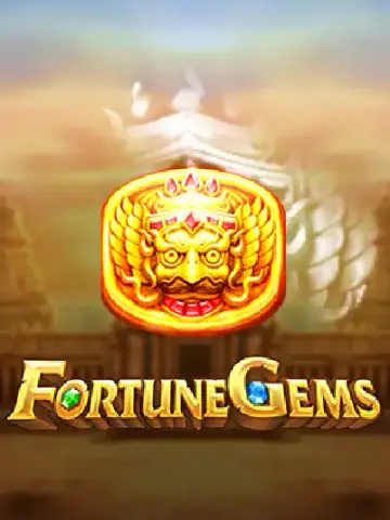 Fortune Gems