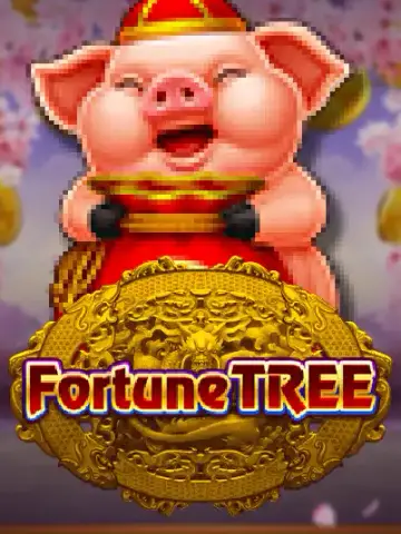 Fortune Tree