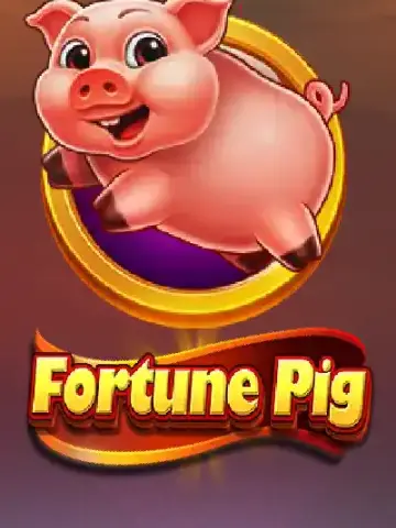 FortunePig