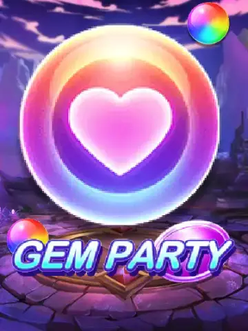 Gem Party
