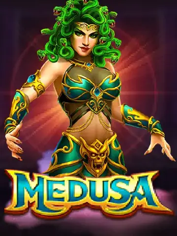 Medusa