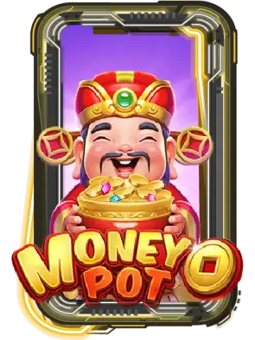 Money Pot