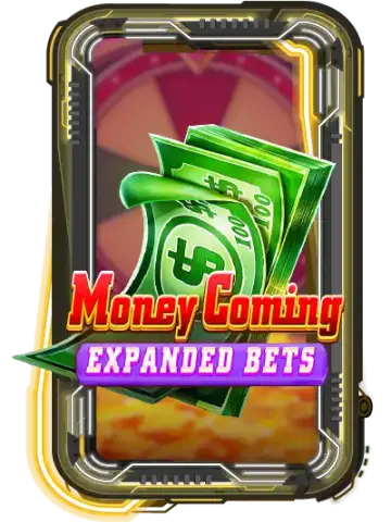 MoneyComing_Expanded Bets