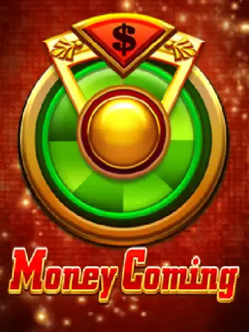 MoneyComing
