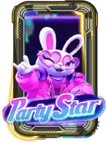Party Star