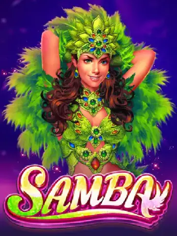 Samba