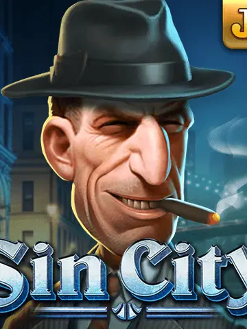 SinCity