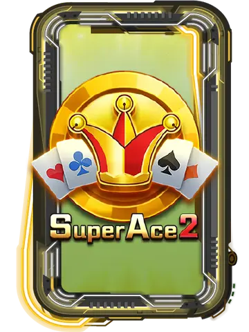 Super Ace II
