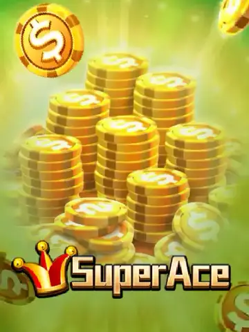 SuperAce