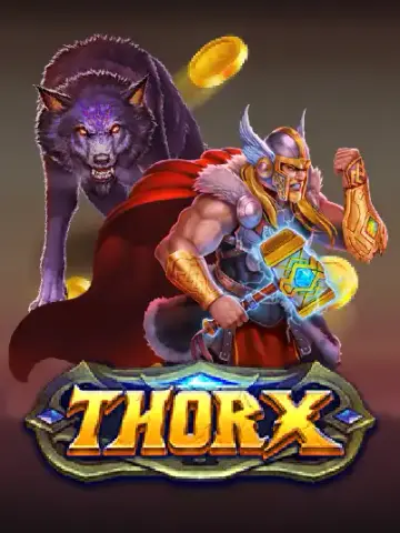 Thor X