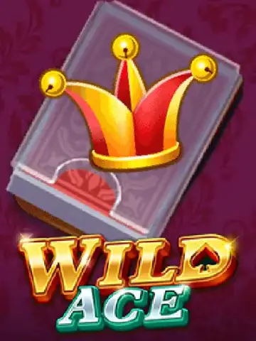 Wild Ace