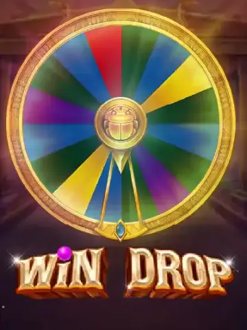 Win Drop