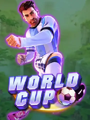 World Cup